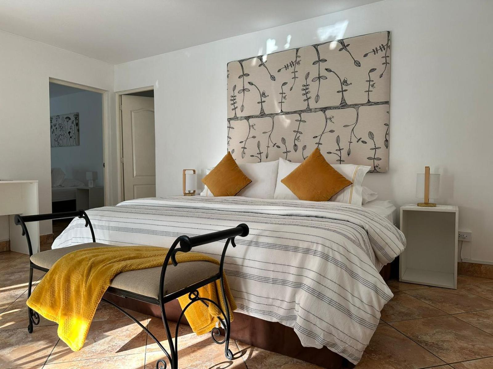 Hotel Los Palomos Lunahuaná Zewnętrze zdjęcie